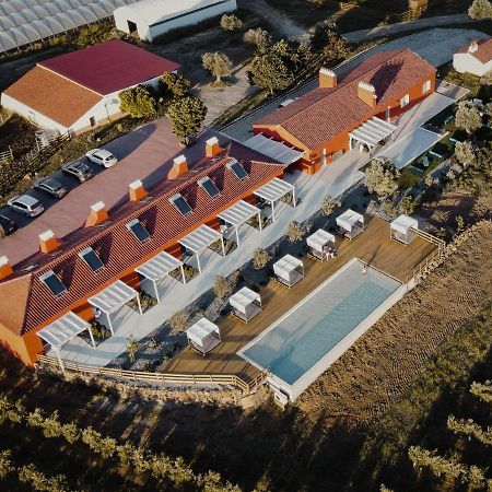 Villa Casinhas De Santo Antonio Alter do Chão Esterno foto