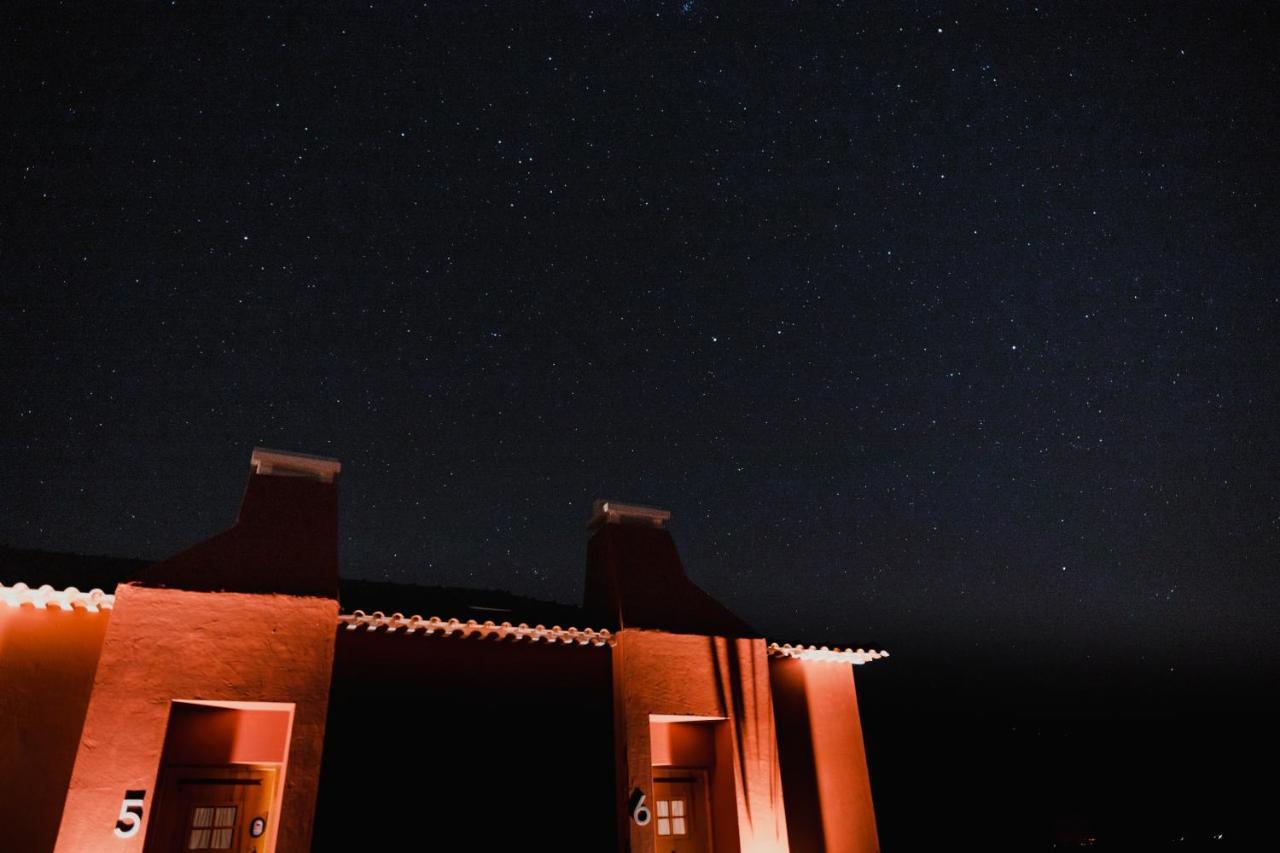 Villa Casinhas De Santo Antonio Alter do Chão Esterno foto